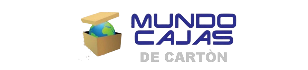 MUNDO CAJAS DE CARTON S.A.S